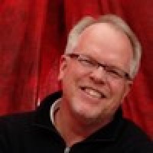 Profile photo of Kenneth Wood