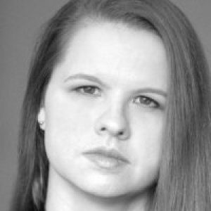 Profile photo of Marni Sullivan