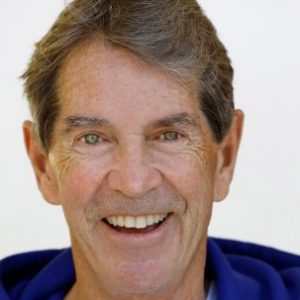 Profile photo of Edward Gillow