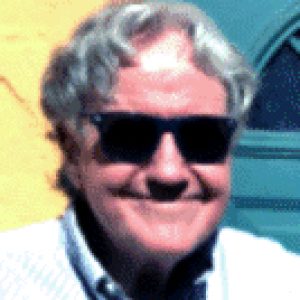 Profile photo of Tom Wilson