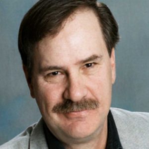 Profile photo of Jack Young