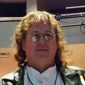 Profile photo of Brandyn Cross