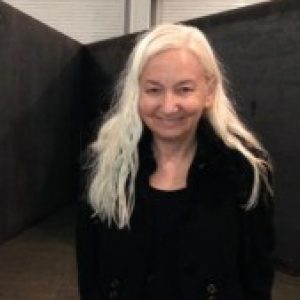Profile photo of Jeryl Parade