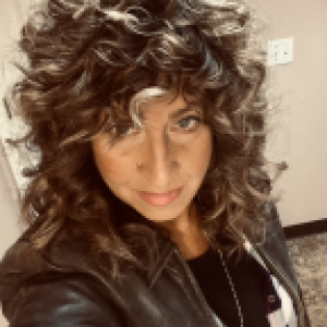 Profile photo of KiKi Kowalski