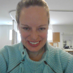 Profile photo of MarianS S.