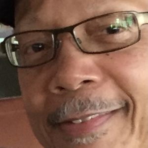 Profile photo of Andy Flennnoy