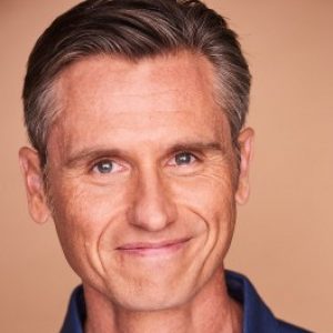 Profile photo of Lincoln Hoppe
