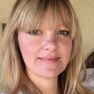 Profile photo of Tamera Raines