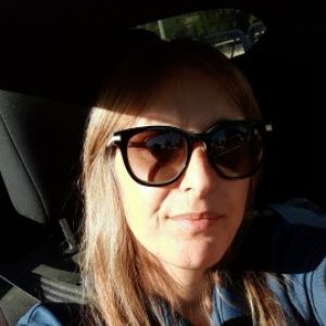 Profile photo of Orit Mazor