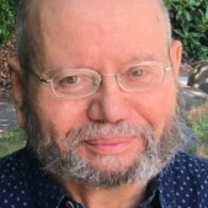 Profile photo of LJ (Lawrence John) Seliski
