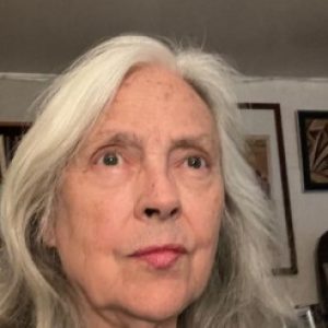 Profile photo of Tita Beal Anntares