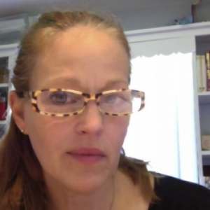 Profile photo of marla Howell