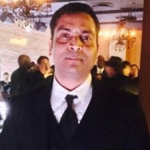 Profile photo of Mahee Sanapareddy