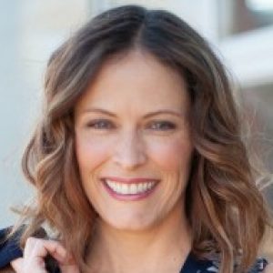 Profile photo of Kathryn Gould