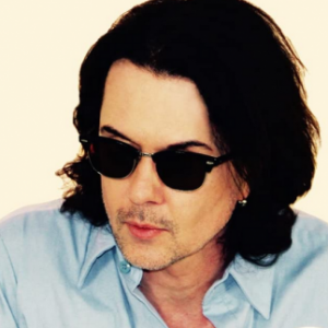 Profile photo of Cody Jarrett