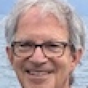 Profile photo of David Shoenfeld