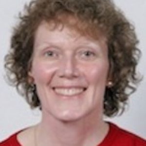 Profile photo of JoAnne A Edwards