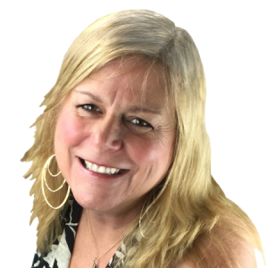 Profile photo of Lisa Long