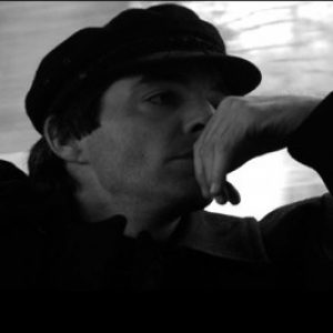 Profile photo of James Flannery