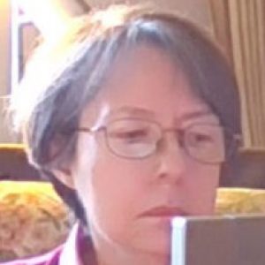 Profile photo of BG