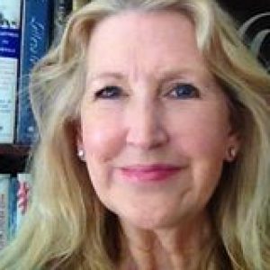 Profile photo of Evelyn Brooks