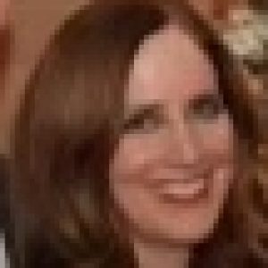Profile photo of Elizabeth Koenig