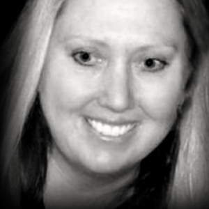 Profile photo of Andrea Young