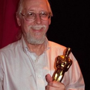 Profile photo of John Duvall