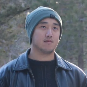 Profile photo of Bryan Koss