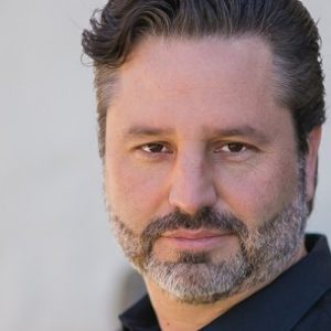 Profile photo of Jason ferrell