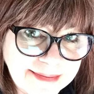 Profile photo of Tina Howe