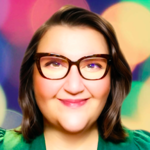 Profile photo of Connie Diletti