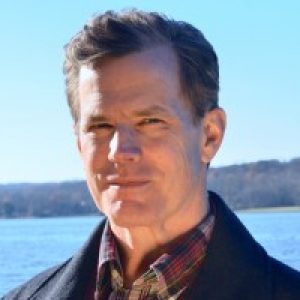 Profile photo of Steven McChesney