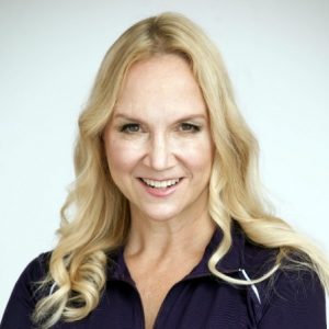 Profile photo of Paige Macdonald
