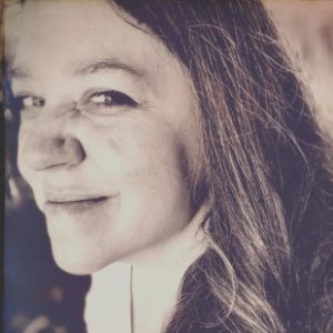 Profile photo of Tonya Iseminger