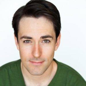 Profile photo of Gabriel Oliva