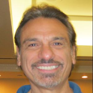 Profile photo of Michael Lipoma