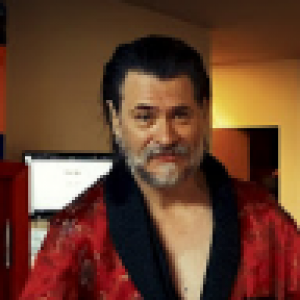 Profile photo of Kris Kristensen