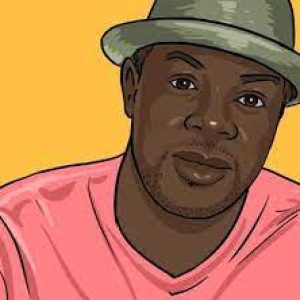 Profile photo of Tyrone Huff