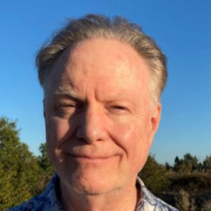 Profile photo of Bill Jr.