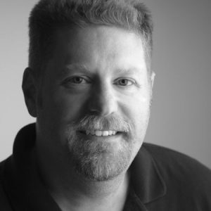Profile photo of Chris Hollo