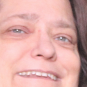 Profile photo of Beth Zurkowski