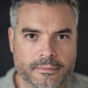Profile photo of Guil Parreiras