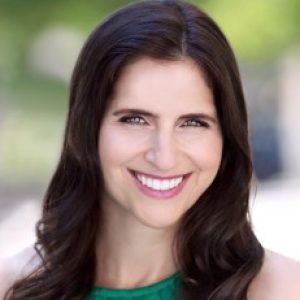 Profile photo of Lola Maltz