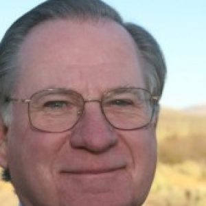 Profile photo of Robert McCord