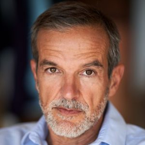 Profile photo of Ar Marewski