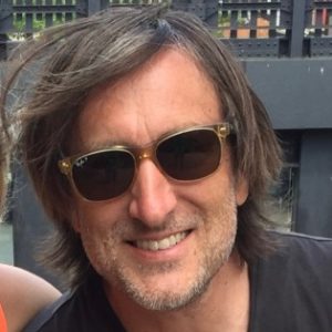 Profile photo of Roddy Blelloch
