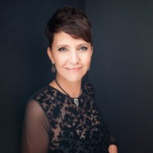 Profile photo of Keren Green