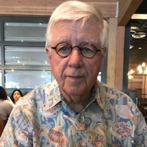 Profile photo of Alfred Dunham