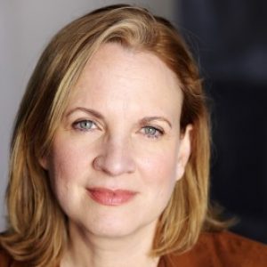 Profile photo of Gabriella Santinelli